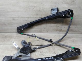 steklopodieemnik-elektriceskii-perednii-levyi-ford-focus-1-art-109612