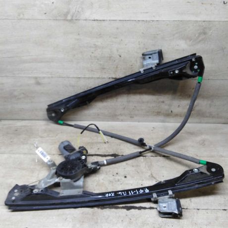 steklopodieemnik-elektriceskii-perednii-levyi-ford-focus-1-art-109612-big-0