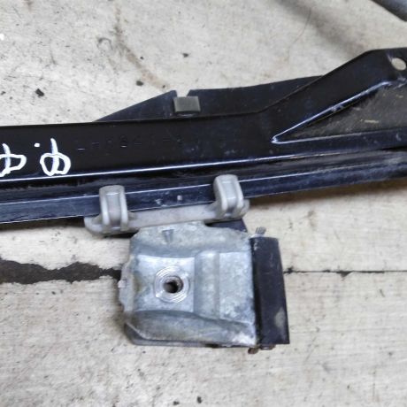 steklopodieemnik-elektriceskii-perednii-levyi-ford-focus-1-art-109612-big-5