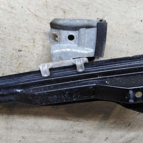 steklopodieemnik-elektriceskii-perednii-levyi-ford-focus-1-art-109612-big-6