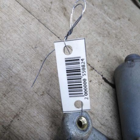 steklopodieemnik-elektriceskii-perednii-levyi-ford-focus-1-art-109612-big-4