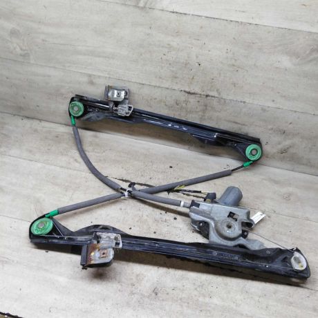 steklopodieemnik-elektriceskii-perednii-levyi-ford-focus-1-art-109612-big-3