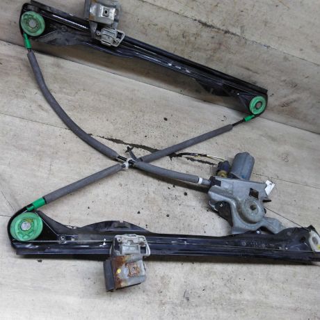 steklopodieemnik-elektriceskii-perednii-levyi-ford-focus-1-art-109612-big-2