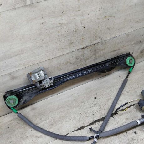 steklopodieemnik-elektriceskii-perednii-levyi-ford-focus-1-art-109612-big-1