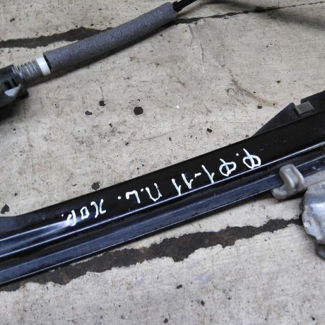 steklopodieemnik-elektriceskii-perednii-levyi-ford-focus-1-art-109612-big-8