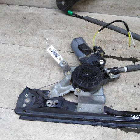 steklopodieemnik-elektriceskii-perednii-levyi-ford-focus-1-art-109612-big-7