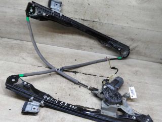 steklopodieemnik-elektriceskii-perednii-pravyi-ford-focus-1-art-109613