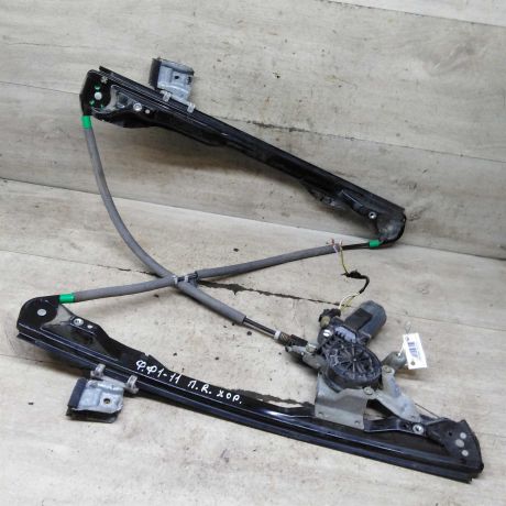 steklopodieemnik-elektriceskii-perednii-pravyi-ford-focus-1-art-109613-big-0