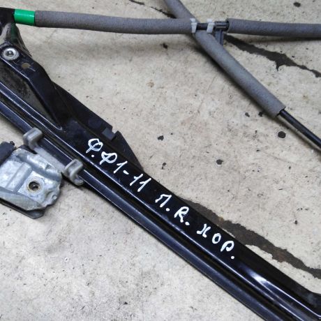 steklopodieemnik-elektriceskii-perednii-pravyi-ford-focus-1-art-109613-big-7