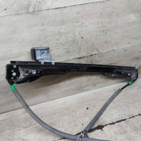 steklopodieemnik-elektriceskii-perednii-pravyi-ford-focus-1-art-109613-big-5