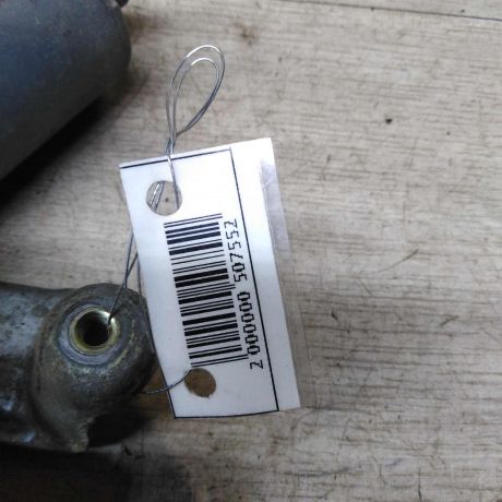 steklopodieemnik-elektriceskii-perednii-pravyi-ford-focus-1-art-109613-big-2