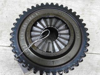 sesternia-kolenvala-skoda-yeti-i-art-76375