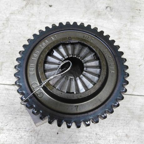 sesternia-kolenvala-skoda-yeti-i-art-76375-big-0