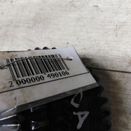 sesternia-kolenvala-skoda-yeti-i-art-76375-big-1