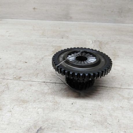 sesternia-kolenvala-skoda-yeti-i-art-76375-big-2