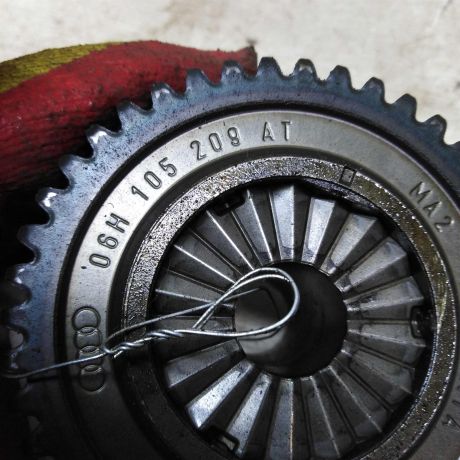 sesternia-kolenvala-skoda-yeti-i-art-76375-big-3