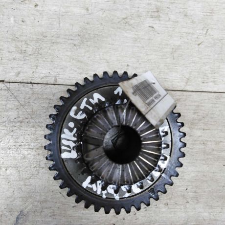 sesternia-kolenvala-skoda-yeti-i-art-76375-big-4