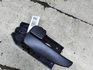 rucka-dveri-vnutrenniaia-zadniaia-levaia-hyundai-elantra-iii-art-109668