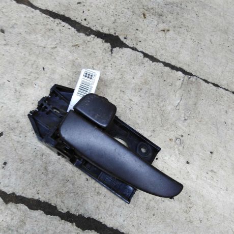 rucka-dveri-vnutrenniaia-zadniaia-levaia-hyundai-elantra-iii-art-109668-big-0