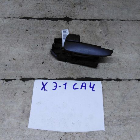 rucka-dveri-vnutrenniaia-zadniaia-levaia-hyundai-elantra-iii-art-109668-big-2