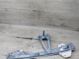 steklopodieemnik-mexaniceskii-zadnii-pravyi-renault-symbol-i-art-109710