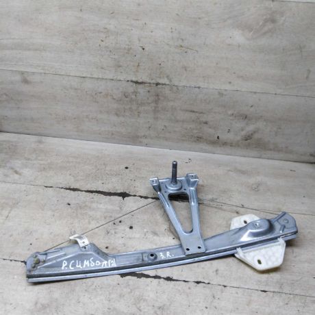 steklopodieemnik-mexaniceskii-zadnii-pravyi-renault-symbol-i-art-109710-big-0