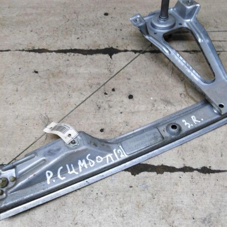 steklopodieemnik-mexaniceskii-zadnii-pravyi-renault-symbol-i-art-109710-big-2