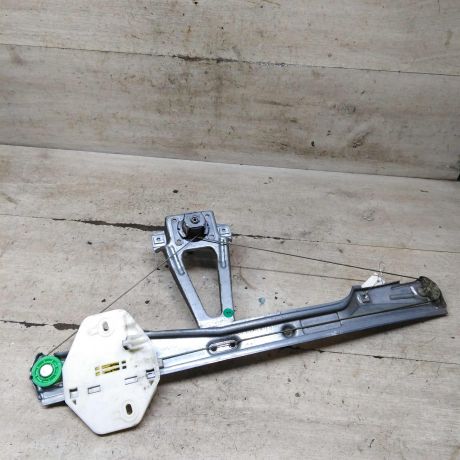 steklopodieemnik-mexaniceskii-zadnii-pravyi-renault-symbol-i-art-109710-big-3