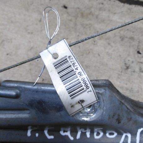 steklopodieemnik-mexaniceskii-zadnii-pravyi-renault-symbol-i-art-109710-big-1