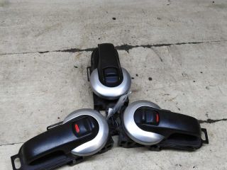 rucka-dveri-vnutrenniaia-nissan-tiida-i-art-110062