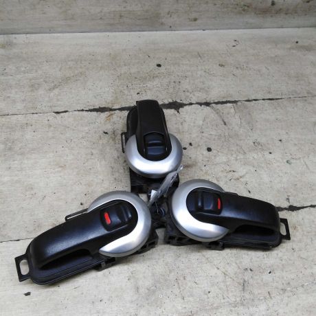 rucka-dveri-vnutrenniaia-nissan-tiida-i-art-110062-big-0