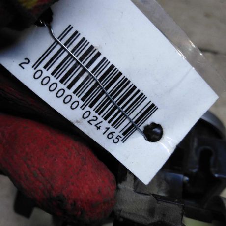 rucka-dveri-vnutrenniaia-nissan-tiida-i-art-110062-big-1