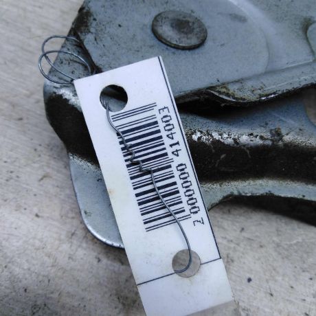 steklopodieemnik-elektriceskii-zadnii-pravyi-nissan-tiida-i-art-110071-big-3