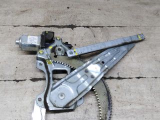 steklopodieemnik-elektriceskii-zadnii-levyi-nissan-tiida-i-art-110104