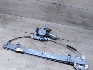 steklopodieemnik-elektriceskii-perednii-pravyi-nissan-tiida-i-art-110111