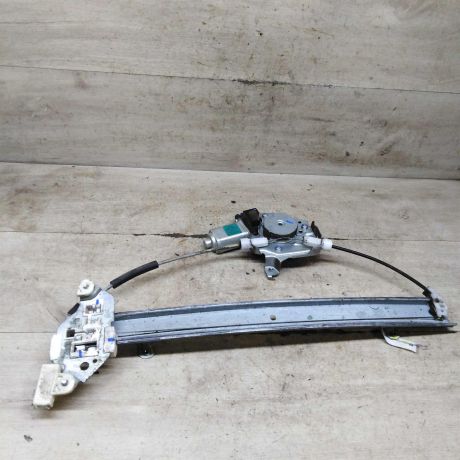 steklopodieemnik-elektriceskii-perednii-pravyi-nissan-tiida-i-art-110111-big-5