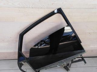 steklopodieemnik-elektriceskii-zadnii-pravyi-audi-a6-c5-art-110158