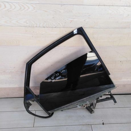 steklopodieemnik-elektriceskii-zadnii-pravyi-audi-a6-c5-art-110158-big-0