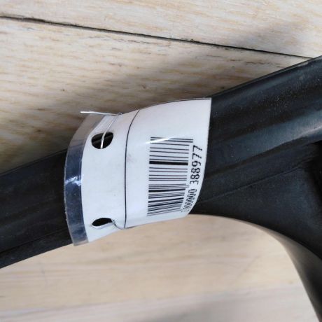 steklopodieemnik-elektriceskii-zadnii-pravyi-audi-a6-c5-art-110158-big-2