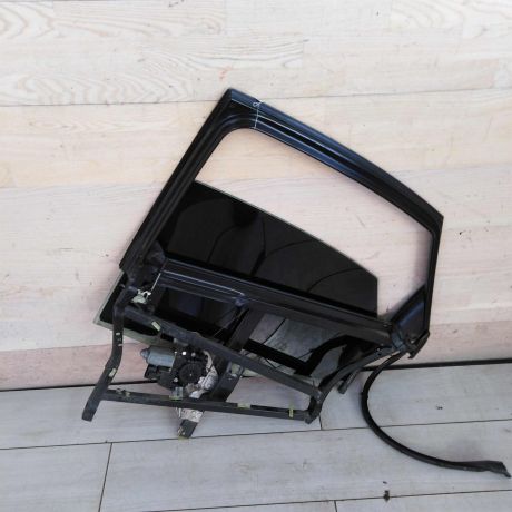 steklopodieemnik-elektriceskii-zadnii-pravyi-audi-a6-c5-art-110158-big-3