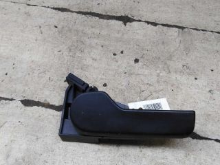 rucka-otkrytiia-kapota-volkswagen-passat-b6-art-110300