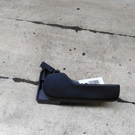 rucka-otkrytiia-kapota-volkswagen-passat-b6-art-110300-big-0