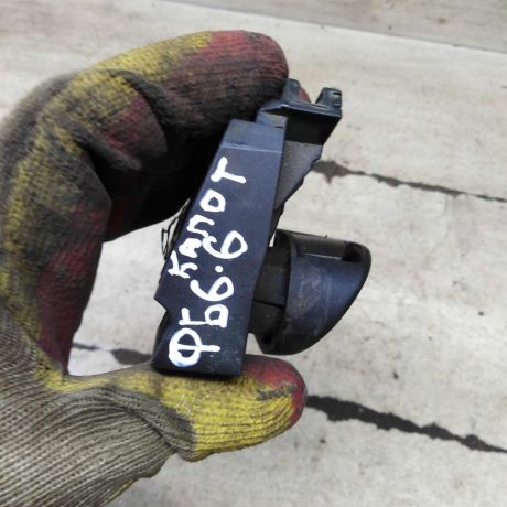 rucka-otkrytiia-kapota-volkswagen-passat-b6-art-110300-big-1