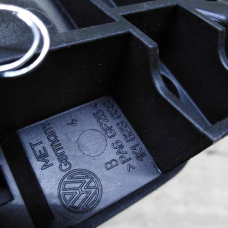 rucka-otkrytiia-kapota-volkswagen-passat-b6-art-110300-big-2