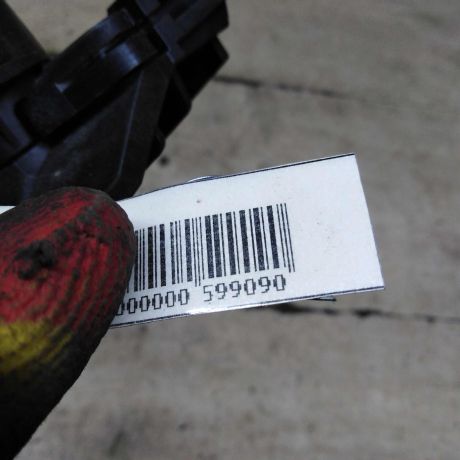 rucka-otkrytiia-kapota-volkswagen-passat-b6-art-110300-big-3