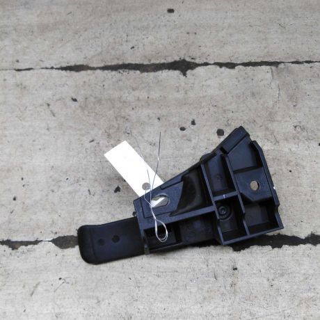 rucka-otkrytiia-kapota-volkswagen-passat-b6-art-110300-big-4