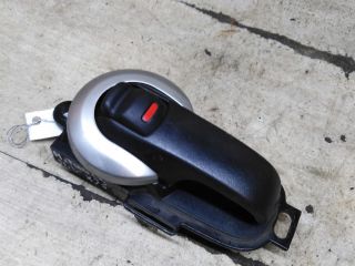 rucka-dveri-vnutrenniaia-peredniaia-levaia-nissan-tiida-i-art-110308