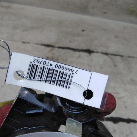 rucka-dveri-vnutrenniaia-peredniaia-levaia-nissan-tiida-i-art-110308-big-2