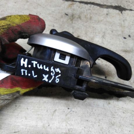 rucka-dveri-vnutrenniaia-peredniaia-levaia-nissan-tiida-i-art-110308-big-3