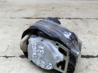 remen-bezopasnosti-zadnii-pravyi-nissan-tiida-i-art-110324